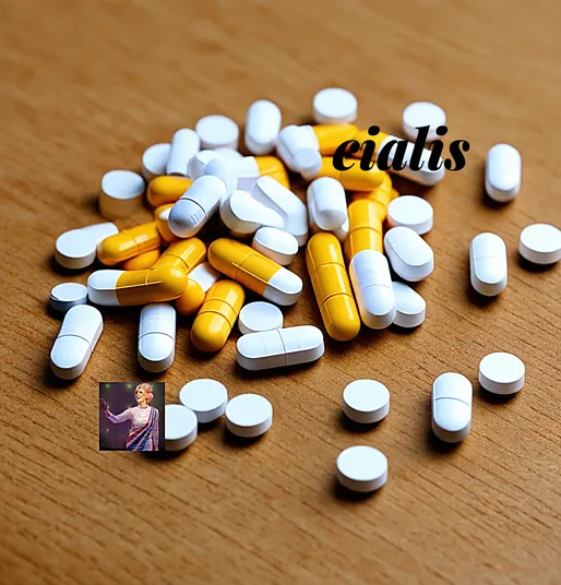 Quel est le meilleur site pour acheter du cialis